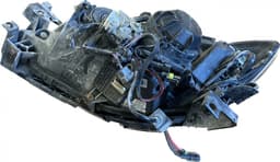 SUBARU Headlight right SUBARU IMPREZA (GH, GR) (2008-2012) — thumbnail 6