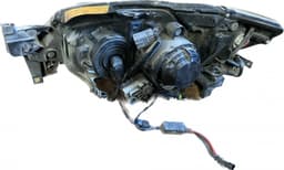 SUBARU Headlight right SUBARU IMPREZA (GH, GR) (2008-2012) — thumbnail 1