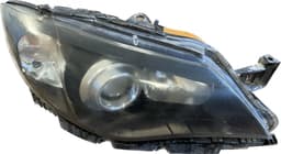 SUBARU Headlight right SUBARU IMPREZA (GH, GR) (2008-2012) — thumbnail 2