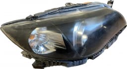SUBARU Headlight right SUBARU IMPREZA (GH, GR) (2008-2012) — thumbnail 3
