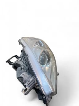 PEUGEOT 9687580680 Headlight left PEUGEOT 508 I (W23) (2010-2018) — thumbnail 3