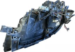 SUBARU Headlight right SUBARU IMPREZA (GH, GR) (2008-2012) — thumbnail 7