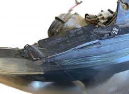 SUBARU Headlight right SUBARU IMPREZA (GH, GR) (2008-2012) — thumbnail 5
