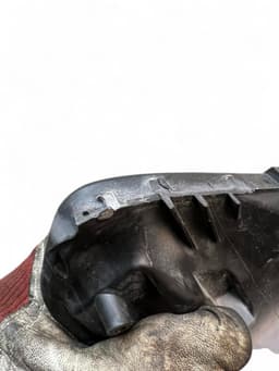 PEUGEOT 9687580680 Headlight left PEUGEOT 508 I (W23) (2010-2018) — thumbnail 10