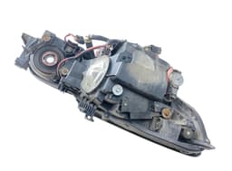 LEXUS 8118530C02 Headlight left LEXUS GS III (2005-2011) — thumbnail 4