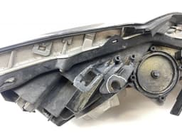 LEXUS 8118530C02 Headlight left LEXUS GS III (2005-2011) — thumbnail 9