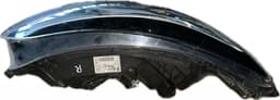 RENAULT 260101096R Headlight right RENAULT KADJAR (HA, HL) (2015-2022) — thumbnail 8