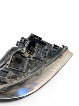 VOLVO Headlight left VOLVO S80 II (AS) (2006-2016) — thumbnail 8