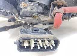 LEXUS 8118530C02 Headlight left LEXUS GS III (2005-2011) — thumbnail 2