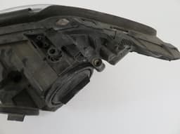 MERCEDES-BENZ A2218207639 Headlight right MERCEDES-BENZ S-CLASS (W221) (2005-2013) — thumbnail 7