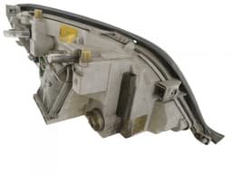 MERCEDES-BENZ A1408208361 A1408206961 Headlight left MERCEDES-BENZ S-CLASS (W140) (1991-1999) — thumbnail 3