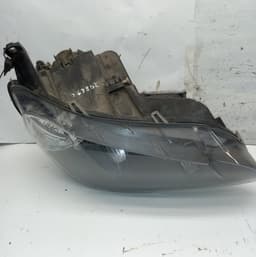BMW 7221892 63117240788 7240788 Headlight right BMW X5 (E70) (2007-2013) — thumbnail 2