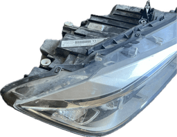 BMW 63117259526 7296090 130732931700 63117314532 Headlight right BMW 3 (F30, F31, F34, F80) (2011-2019) — thumbnail 3