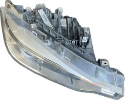 BMW 63117259526 7296090 130732931700 63117314532 Headlight right BMW 3 (F30, F31, F34, F80) (2011-2019) — thumbnail 2