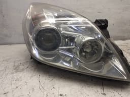 OPEL Headlight right OPEL SIGNUM (2003-2008) — thumbnail 2