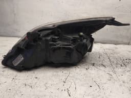 OPEL Headlight right OPEL SIGNUM (2003-2008) — thumbnail 3
