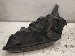 OPEL Headlight right OPEL SIGNUM (2003-2008) — thumbnail 4