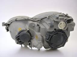 MERCEDES-BENZ A2308207661 A2308200659 Headlight right MERCEDES-BENZ SL-CLASS (R230) (2001-2012) — thumbnail 2