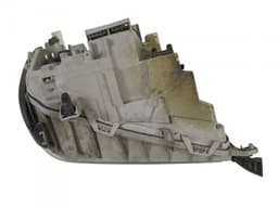 MERCEDES-BENZ A1408208361 A1408206961 Headlight left MERCEDES-BENZ S-CLASS (W140) (1991-1999) — thumbnail 5