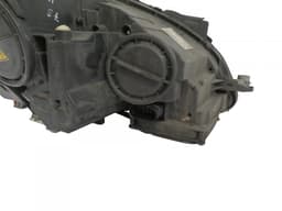 MERCEDES-BENZ A2048204539 A2048203739 Headlight left MERCEDES-BENZ C-CLASS (W204) (2007-2013) — thumbnail 5