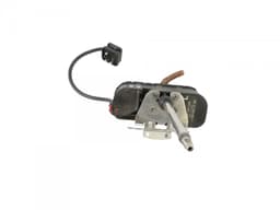 MERCEDES-BENZ A1408202108 A1408208342 1408202108 Headlight Washer Nozzle Left MERCEDES-BENZ S-CLASS (W140) (1991-1999) — thumbnail 1