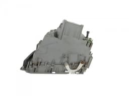 MERCEDES-BENZ A1298206861 Headlight right MERCEDES-BENZ SL-CLASS (R129) (1989-2001) — thumbnail 7