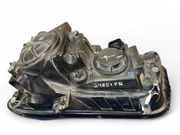LANCIA K68042154AE 68042154AE K68042154AG 68042154AG Headlight right LANCIA THEMA II (LX) (2011-2014) — thumbnail 4