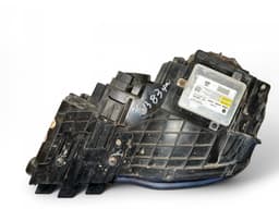 LANCIA K68042154AE 68042154AE K68042154AG 68042154AG Headlight right LANCIA THEMA II (LX) (2011-2014) — thumbnail 6