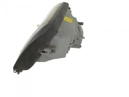 MERCEDES-BENZ A1298206861 Headlight right MERCEDES-BENZ SL-CLASS (R129) (1989-2001) — thumbnail 5