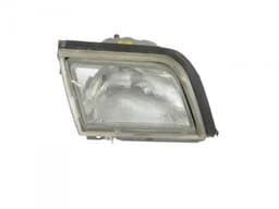MERCEDES-BENZ A1298206861 Headlight right MERCEDES-BENZ SL-CLASS (R129) (1989-2001) — thumbnail 1