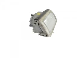 MERCEDES-BENZ A1298206861 Headlight right MERCEDES-BENZ SL-CLASS (R129) (1989-2001) — thumbnail 4