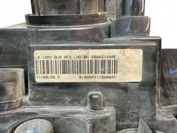 LANCIA K68042154AE 68042154AE K68042154AG 68042154AG Headlight right LANCIA THEMA II (LX) (2011-2014) — thumbnail 9