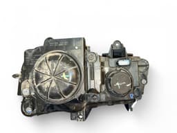 LANCIA K68042154AE 68042154AE K68042154AG 68042154AG Headlight right LANCIA THEMA II (LX) (2011-2014) — thumbnail 3