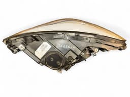 BMW 63127262720 7262720 7237647 Headlight right BMW 5 GRAN TURISMO (F07) (2009-2017) — thumbnail 3