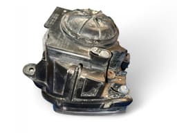 LANCIA K68042154AE 68042154AE K68042154AG 68042154AG Headlight right LANCIA THEMA II (LX) (2011-2014) — thumbnail 5