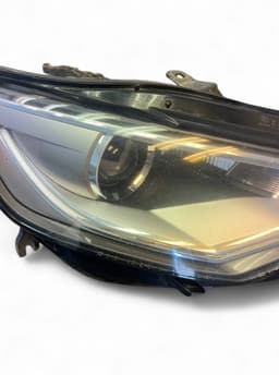 AUDI 4G0941006C Headlight right AUDI A6 / A6 ALLROAD (C7, 4G) (2010-2018) — thumbnail 6