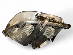 BMW 63127262720 7262720 7237647 Headlight right BMW 5 GRAN TURISMO (F07) (2009-2017) — thumbnail 9
