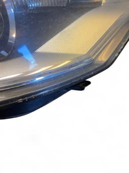 AUDI 4G0941006C Headlight right AUDI A6 / A6 ALLROAD (C7, 4G) (2010-2018) — thumbnail 9