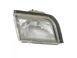 MERCEDES-BENZ A1298206861 Headlight right MERCEDES-BENZ SL-CLASS (R129) (1989-2001) — thumbnail 3