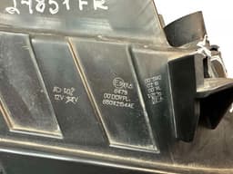 LANCIA K68042154AE 68042154AE K68042154AG 68042154AG Headlight right LANCIA THEMA II (LX) (2011-2014) — thumbnail 10