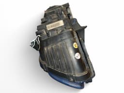 LANCIA K68042154AE 68042154AE K68042154AG 68042154AG Headlight right LANCIA THEMA II (LX) (2011-2014) — thumbnail 7