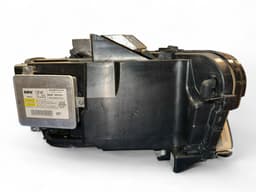 BMW 63127262720 7262720 7237647 Headlight right BMW 5 GRAN TURISMO (F07) (2009-2017) — thumbnail 8