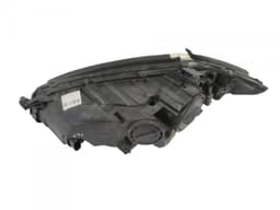MERCEDES-BENZ 2218202639 Headlight right MERCEDES-BENZ S-CLASS (W221) (2005-2013) — thumbnail 4