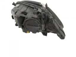 MERCEDES-BENZ 2218202639 Headlight right MERCEDES-BENZ S-CLASS (W221) (2005-2013) — thumbnail 6