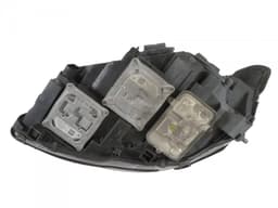 MERCEDES-BENZ 2218202639 Headlight right MERCEDES-BENZ S-CLASS (W221) (2005-2013) — thumbnail 7