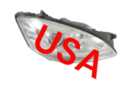 MERCEDES-BENZ 2218202639 Headlight right MERCEDES-BENZ S-CLASS (W221) (2005-2013) — thumbnail 2