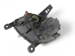 JEEP 68110996AD Headlight right JEEP GRAND CHEROKEE IV (WK, WK2) (2010-2021) — thumbnail 6