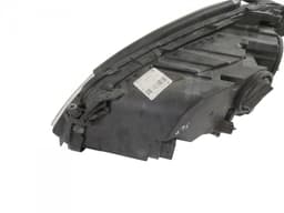 MERCEDES-BENZ 2218202639 Headlight right MERCEDES-BENZ S-CLASS (W221) (2005-2013) — thumbnail 5