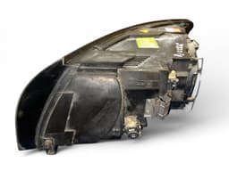 VOLVO 31335240 Headlight right VOLVO S40 / V50 / C30 / C70 (MS, MW) (2004-2012) — thumbnail 4