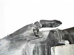 OPEL 13488976 39158016 662588537 39024622 695085258 Headlight right OPEL ASTRA K (B16) (2015-2022) — thumbnail 9